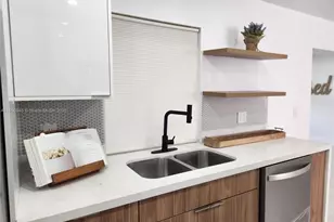 1254 NW 82nd Ave, Plantation, FL 33322 - Photo 18