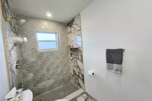 1254 NW 82nd Ave, Plantation, FL 33322 - Photo 28