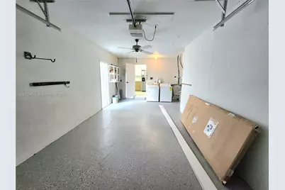 1254 NW 82nd Ave, Plantation, FL 33322 - Photo 36