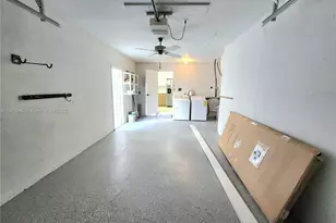 1254 NW 82nd Ave, Plantation, FL 33322 - Photo 36