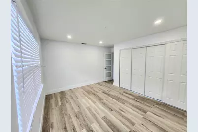 1254 NW 82nd Ave, Plantation, FL 33322 - Photo 30