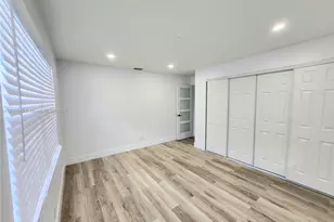 1254 NW 82nd Ave, Plantation, FL 33322 - Photo 30