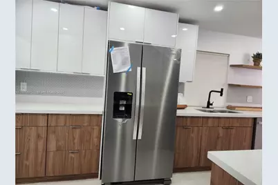 1254 NW 82nd Ave, Plantation, FL 33322 - Photo 14