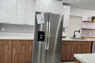 1254 NW 82nd Ave, Plantation, FL 33322 - Photo 14