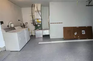 1254 NW 82nd Ave, Plantation, FL 33322 - Photo 38