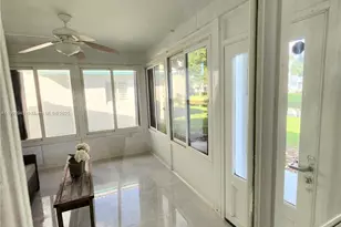 1254 NW 82nd Ave, Plantation, FL 33322 - Photo 10