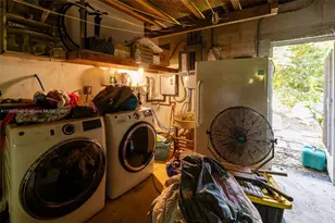 15290 SW 82nd Ave, Palmetto Bay, FL 33157 - Photo 38