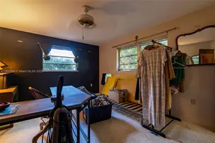 15290 SW 82nd Ave, Palmetto Bay, FL 33157 - Photo 34