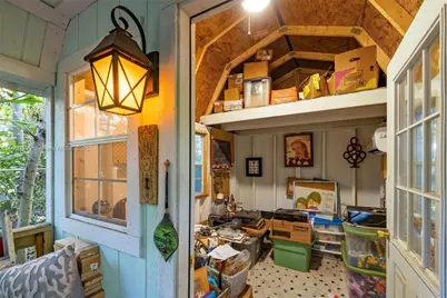 15290 SW 82nd Ave, Palmetto Bay, FL 33157 - Photo 28