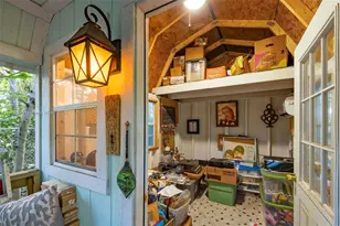 15290 SW 82nd Ave, Palmetto Bay, FL 33157 - Photo 28