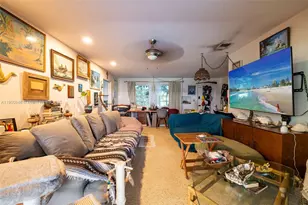 15290 SW 82nd Ave, Palmetto Bay, FL 33157 - Photo 10