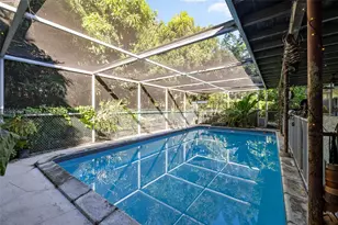 15290 SW 82nd Ave, Palmetto Bay, FL 33157 - Photo 16