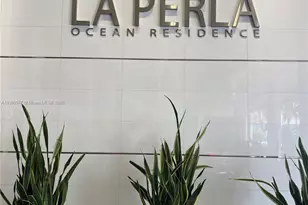 16699 Collins Ave, Sunny Isles Beach, FL 33160 - Photo 38