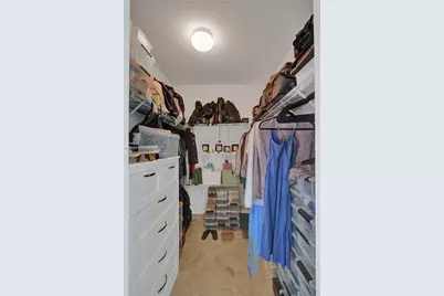 16699 Collins Ave #2402, Sunny Isles Beach, FL 33160 - Photo 30