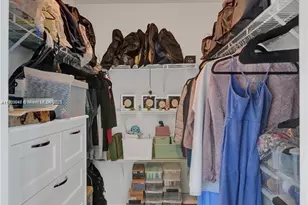 16699 Collins Ave, Sunny Isles Beach, FL 33160 - Photo 30