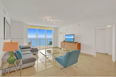 16699 Collins Ave #2402, Sunny Isles Beach, FL 33160 - Photo 26