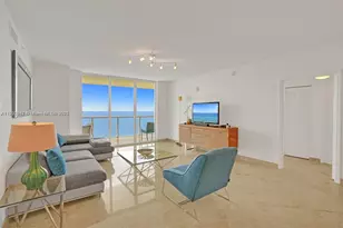 16699 Collins Ave, Sunny Isles Beach, FL 33160 - Photo 26