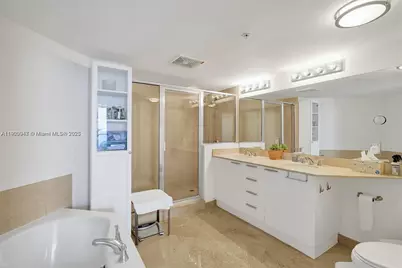 16699 Collins Ave #2402, Sunny Isles Beach, FL 33160 - Photo 12