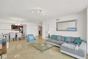 16699 Collins Ave, Sunny Isles Beach, FL 33160 - Photo 24