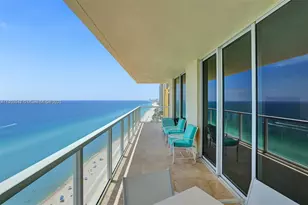 16699 Collins Ave, Sunny Isles Beach, FL 33160 - Photo 4