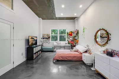 11111 Biscayne Blvd #1F, Miami, FL 33181 - Photo 20