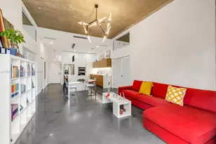 11111 Biscayne Blvd, Miami, FL 33181 - Photo 8