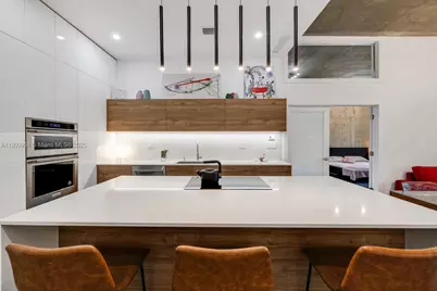 11111 Biscayne Blvd #1F, Miami, FL 33181 - Photo 6