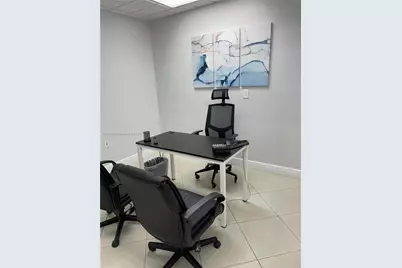2801 Greene St #Suite 2, Hollywood, FL 33020 - Photo 6