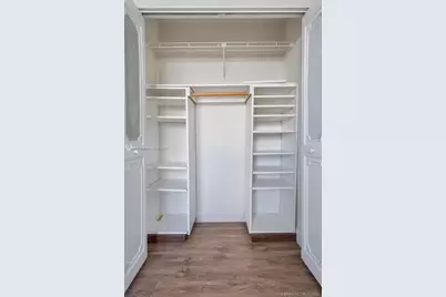 17890 W Dixie Hwy #606, North Miami Beach, FL 33160 - Photo 10