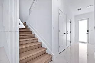 1355 NW 42nd St, Miami, FL 33142 - Photo 18