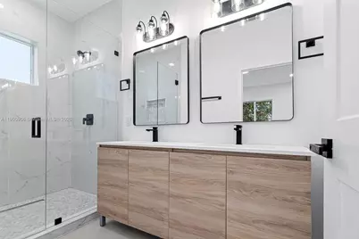 1355 NW 42nd St, Miami, FL 33142 - Photo 28