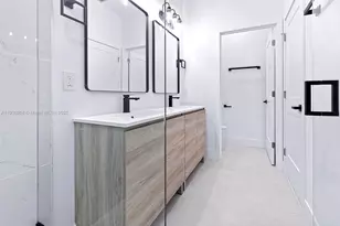 1355 NW 42nd St, Miami, FL 33142 - Photo 30