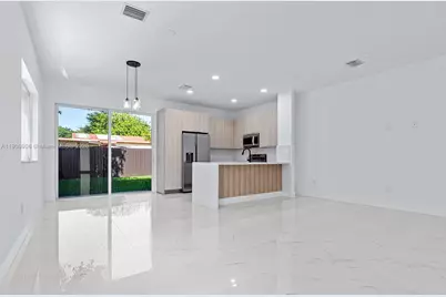 1355 NW 42nd St, Miami, FL 33142 - Photo 8