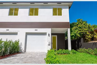 1355 NW 42nd St, Miami, FL 33142 - Photo 6