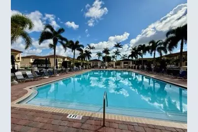 12925 SW 134th Ter, Miami, FL 33186 - Photo 24