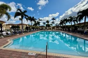 12925 SW 134th Terrace, Miami, FL 33186 - Photo 24