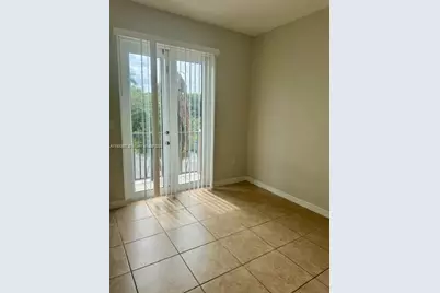 12925 SW 134th Ter, Miami, FL 33186 - Photo 12