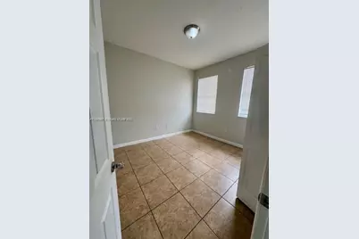 12925 SW 134th Ter, Miami, FL 33186 - Photo 14