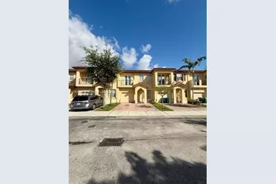 12925 SW 134th Ter, Miami, FL 33186 - Photo 2