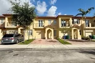 12925 SW 134th Terrace, Miami, FL 33186 - Photo 2