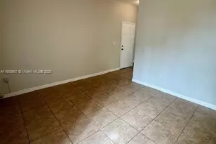 12925 SW 134th Terrace, Miami, FL 33186 - Photo 4