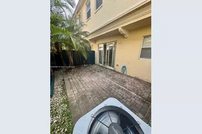 12925 SW 134th Ter, Miami, FL 33186 - Photo 8