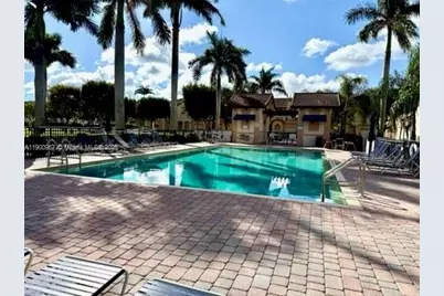 12925 SW 134th Ter, Miami, FL 33186 - Photo 26
