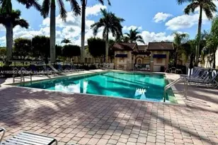 12925 SW 134th Terrace, Miami, FL 33186 - Photo 26