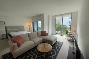 31 SE 6th St, Miami, FL 33131 - Photo 4