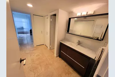 20379 W Country Club Dr #539, Aventura, FL 33180 - Photo 10