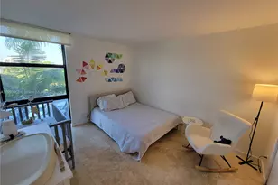 20379 W Country Club Dr, Aventura, FL 33180 - Photo 8