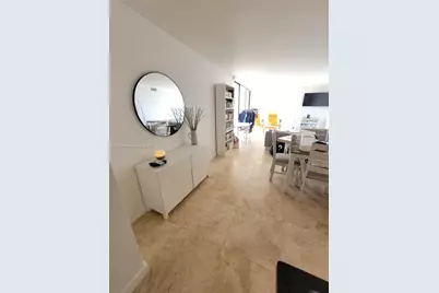 20379 W Country Club Dr #539, Aventura, FL 33180 - Photo 6