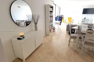 20379 W Country Club Dr, Aventura, FL 33180 - Photo 6