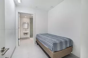 9349 Collins Ave, Surfside, FL 33154 - Photo 26